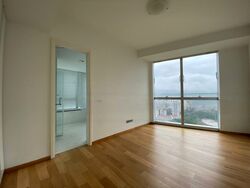 Reflections At Keppel Bay (D4), Condominium #460530021